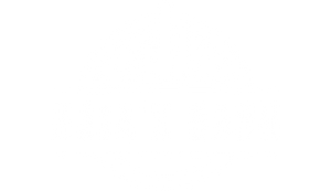 Kaia's Barn logo