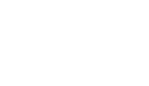 Kaia's Barn